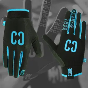 Lange Handschuhe Core Aero image-3