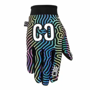 product-sibling