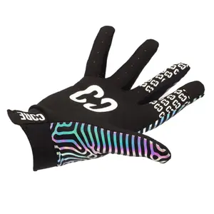 Lange Handschuhe Core Aero image-2