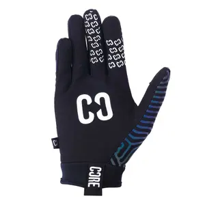 Lange Handschuhe Core Aero image-1