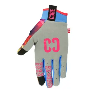 Lange Handschuhe Core Aero image-1