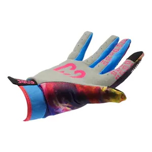 Lange Handschuhe Core Aero image-2