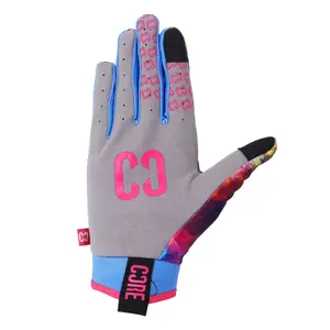 Lange Handschuhe Core Aero image-3