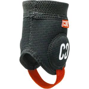 Ankle guards Core image-4