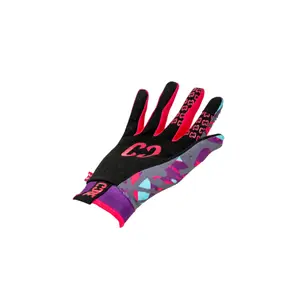 Lange Handschuhe Core Aero image-3