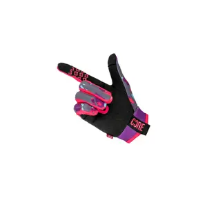 Lange Handschuhe Core Aero image-4