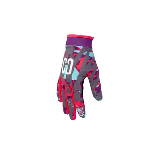 Lange Handschuhe Core Aero image-1