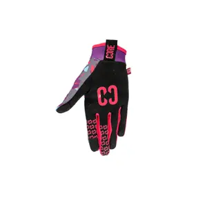 Lange Handschuhe Core Aero image-2
