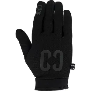 Lange Handschuhe Core Aero image-0