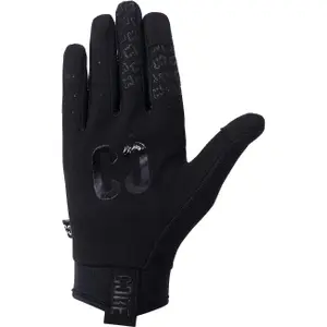 Lange Handschuhe Core Aero image-1