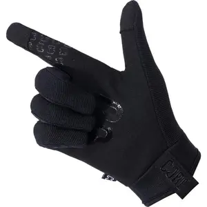 Lange Handschuhe Core Aero image-2