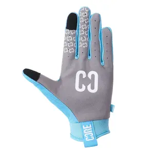 Lange Handschuhe Core Aero image-1