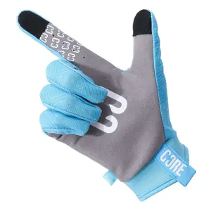 Lange Handschuhe Core Aero image-2