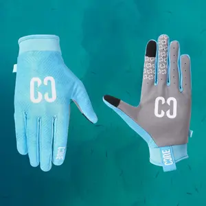 Lange Handschuhe Core Aero image-3