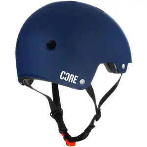 Koptelefoon Core Action Sport image-1