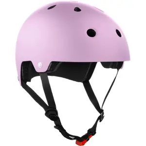 Κράνος BMX Core Acyion Sport
