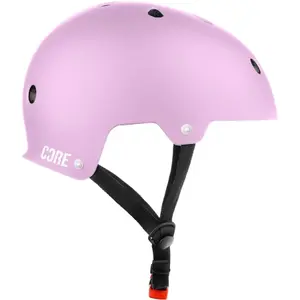 Κράνος BMX Core Acyion Sport image-1