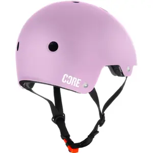 Κράνος BMX Core Acyion Sport image-2