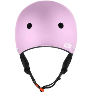Κράνος BMX Core Acyion Sport image-3
