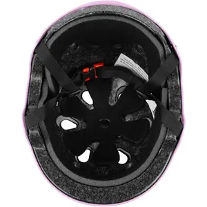 Κράνος BMX Core Acyion Sport image-4