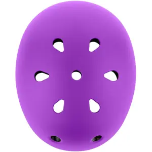 Casque roller Core Action image-3