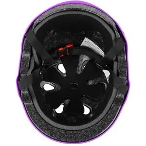 Casque roller Core Action image-4