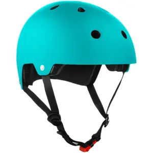 Κράνος BMX Core Acyion Sport
