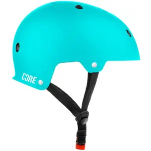Κράνος BMX Core Acyion Sport image-1