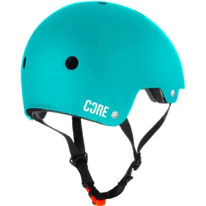 Κράνος BMX Core Acyion Sport image-2