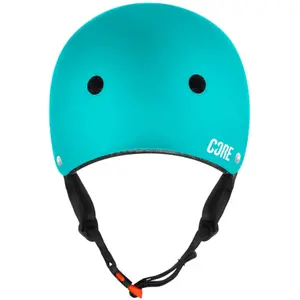 Κράνος BMX Core Acyion Sport image-3