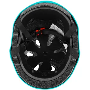 Κράνος BMX Core Acyion Sport image-4