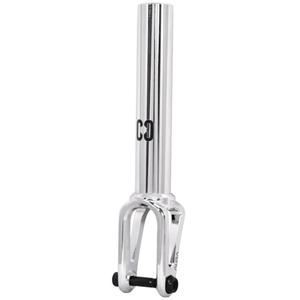 cre-aur-sf-chr-freestyle-scooter-fork-core-aura-scs-hic-chrome-120-mm