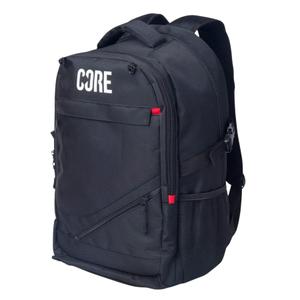 cre-bkp-prb-backpack-with-net-for-carrying-a-helmet-core-new-black-25-l