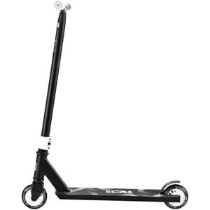 Trottinette freestyle Core CA1 image-1