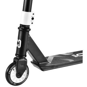 Trottinette freestyle Core CA1 image-2