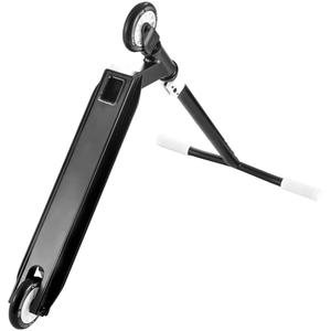 Trottinette freestyle Core CA1 image-3