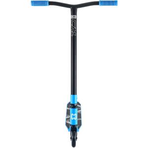 Sparkcykel Freestyle Core CA1 image-1