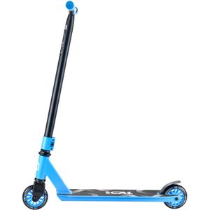 Sparkcykel Freestyle Core CA1 image-2