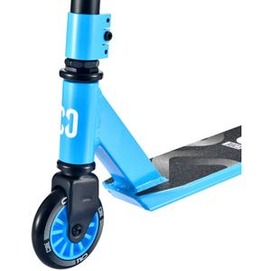 Sparkcykel Freestyle Core CA1 image-3