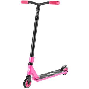 Sparkcykel Freestyle Core CA1