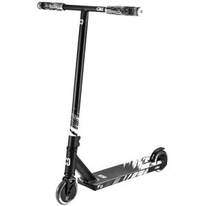Trottinette freestyle Core CB1