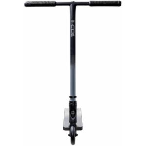 Sparkcykel Freestyle Core CD1 image-1