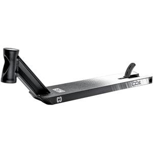 cre-cd1-dk-neo-freestyle-scooter-deck-core-cd1-black-white-11-4-cm