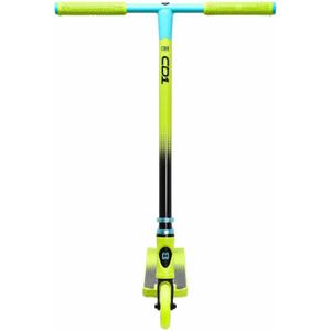 Freestyle-Roller Core CD1 image-1