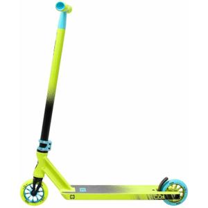 Freestyle-Roller Core CD1 image-2