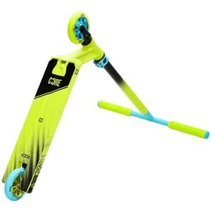 Freestyle-Roller Core CD1 image-3