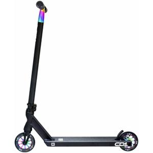 Sparkcykel Freestyle Core CD1 image-2
