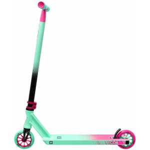 Freestyle-scooter Core CD1 image-2