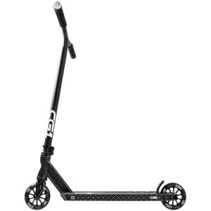 Freestyle-scooter Core CG1 image-1