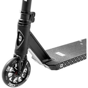 Freestyle-scooter Core CG1 image-2